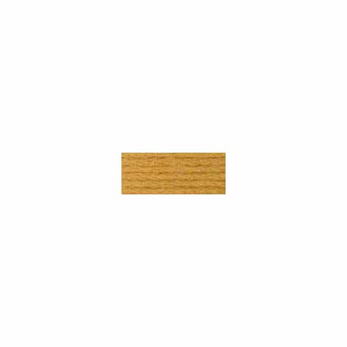 dmc-115-5-pearl-cotton-size-5-skein-977