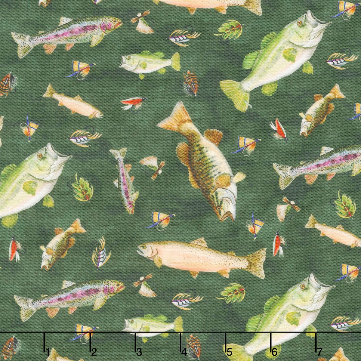 fishful-thinking-catch-of-the-day-green-yardage