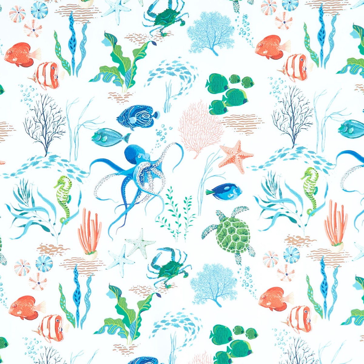 free-as-the-ocean-ocean-main-white-yardage