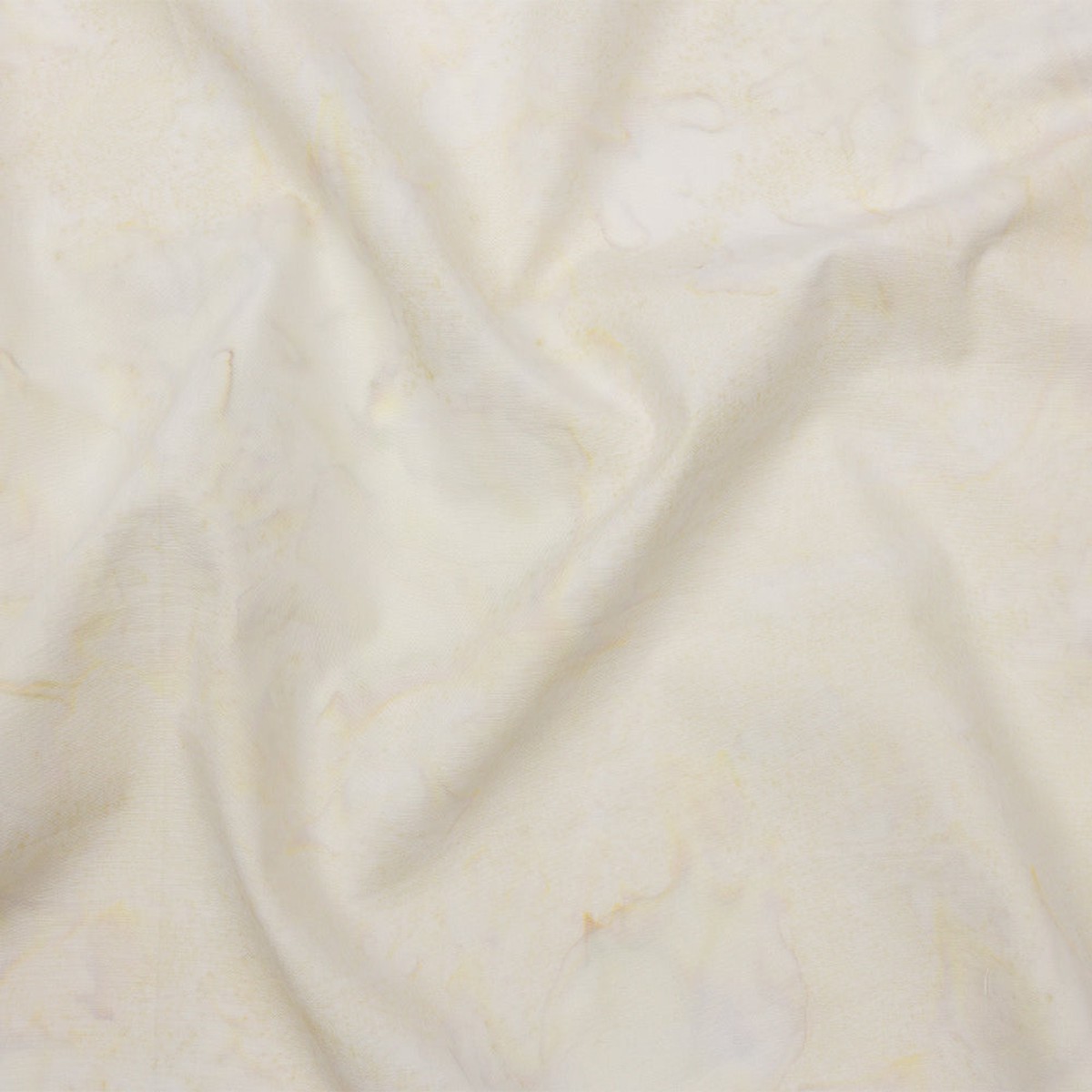 island-batiks-foundation-basics-cream-abstract-quilting-cotton