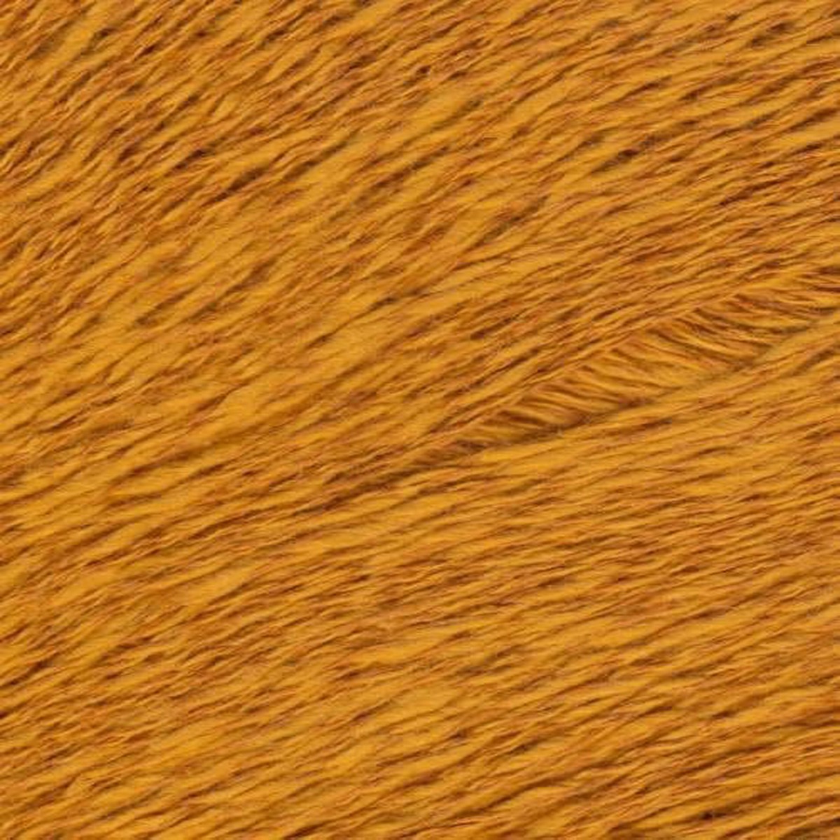 juniper-moon-zooey-64-harvest-gold