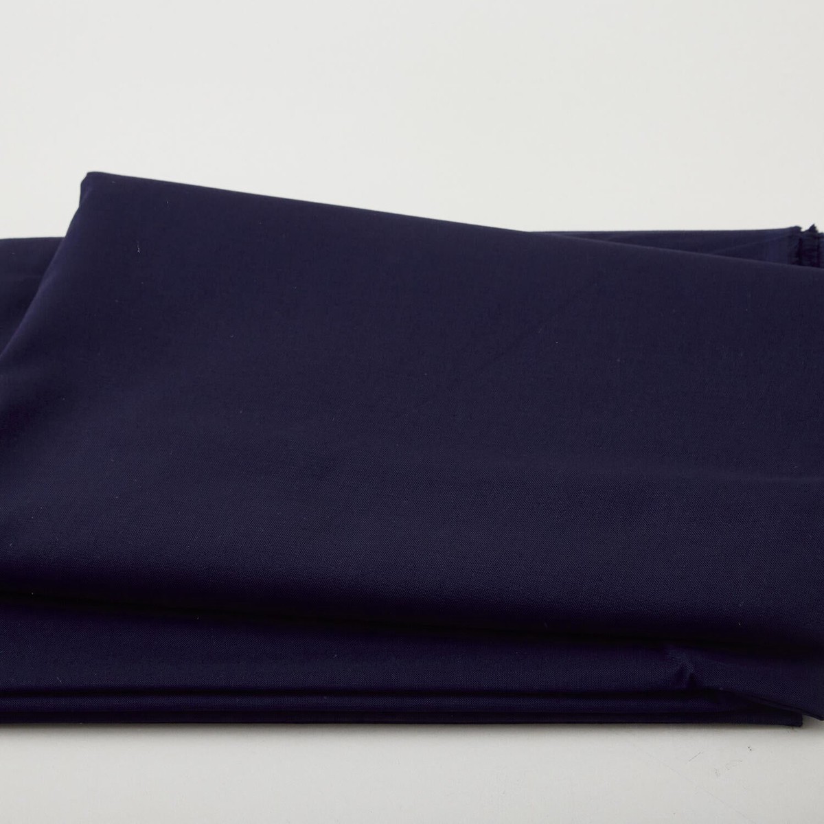kona-cotton-nautical-3-yard-cut
