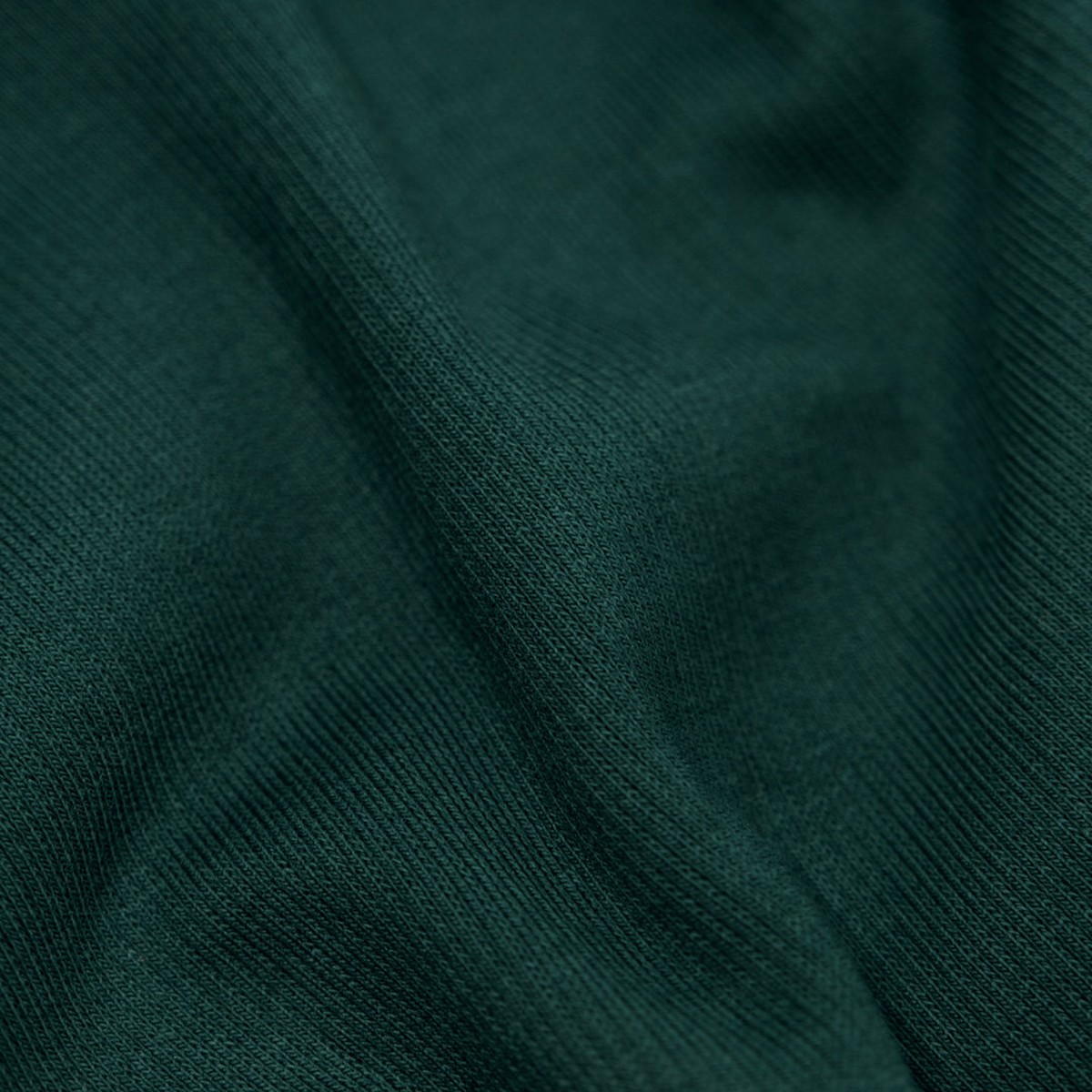 laidback-cotton-sweatshirt-ribbing-spruce
