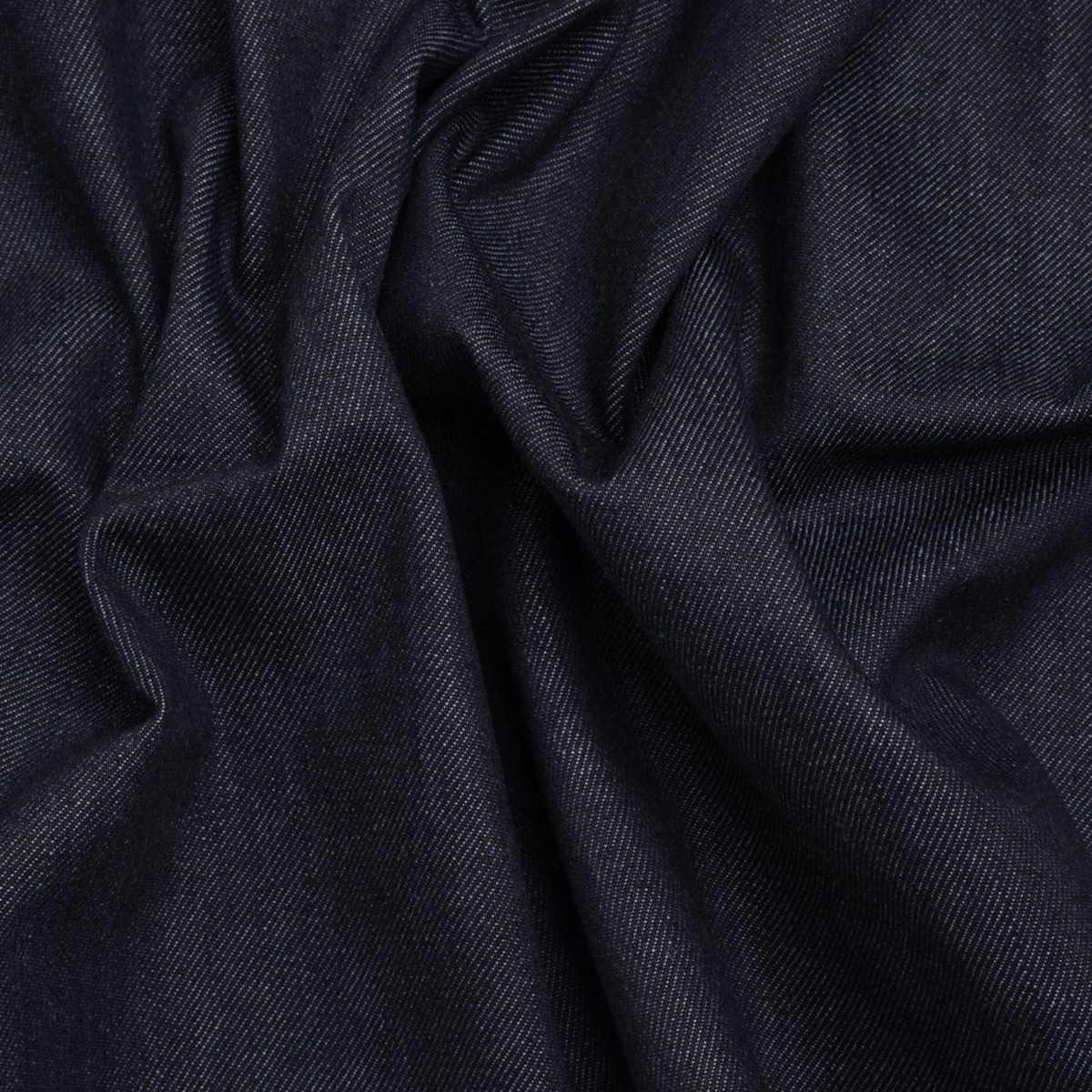 medium-weight-cotton-denim-made-in-italy-blue-deadstock