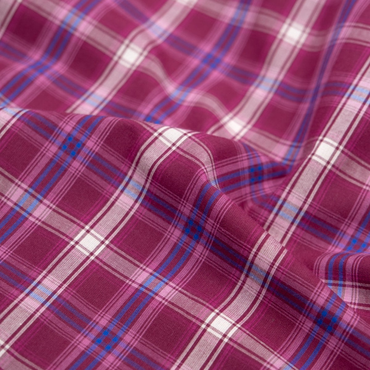 mirage-plaid-cotton-shirting-jam-belize