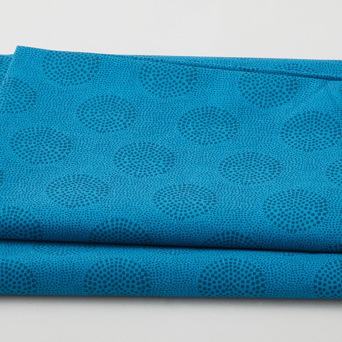 mosaic-teal-108-wide-3-yard-cut