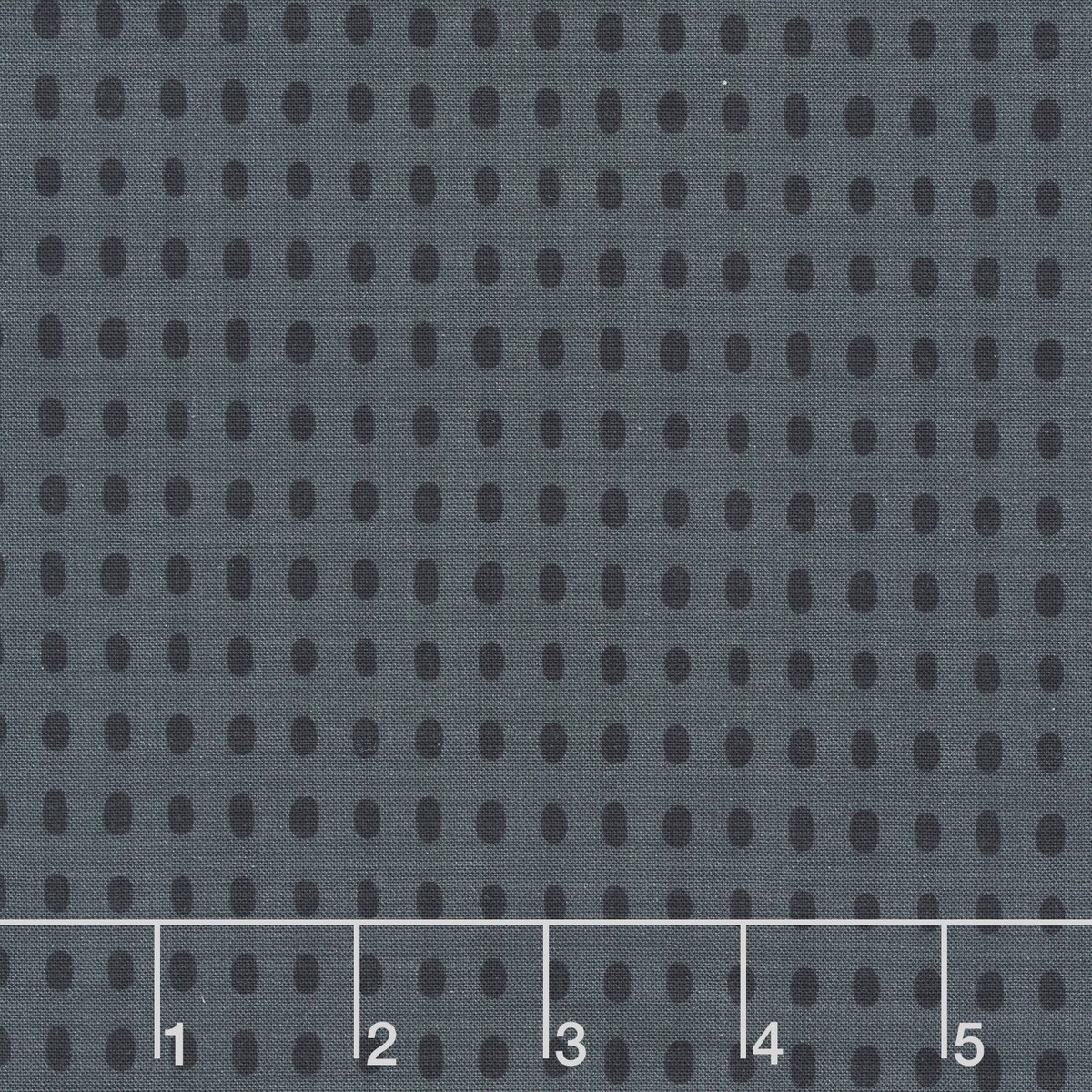 night-rainbow-speck-asphalt-yardage