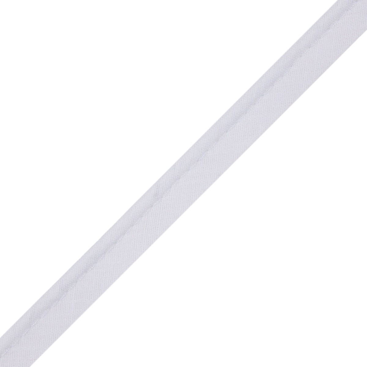 pepper-french-white-cotton-blend-piping-10mm