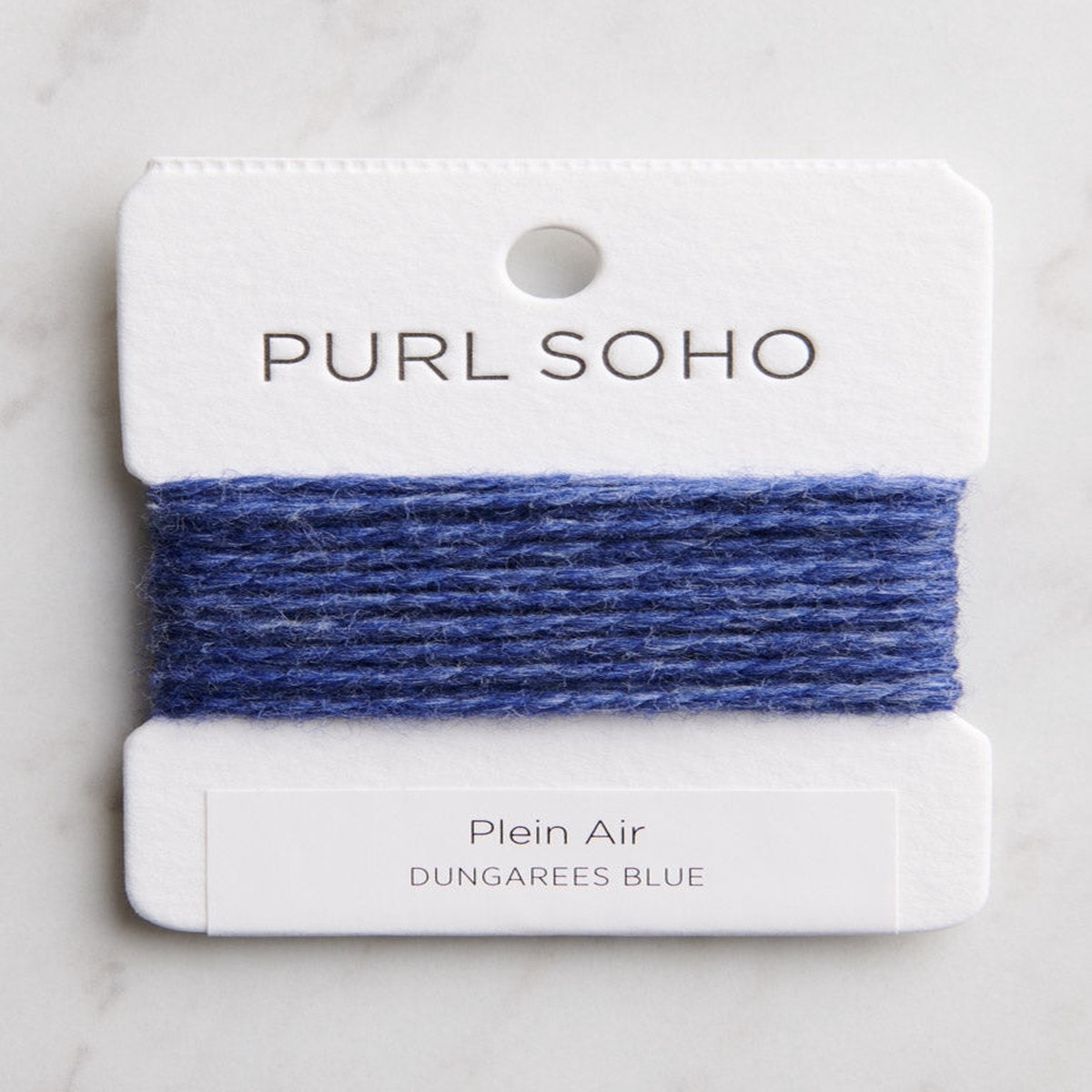 plein-air-color-cards-dungarees-blue