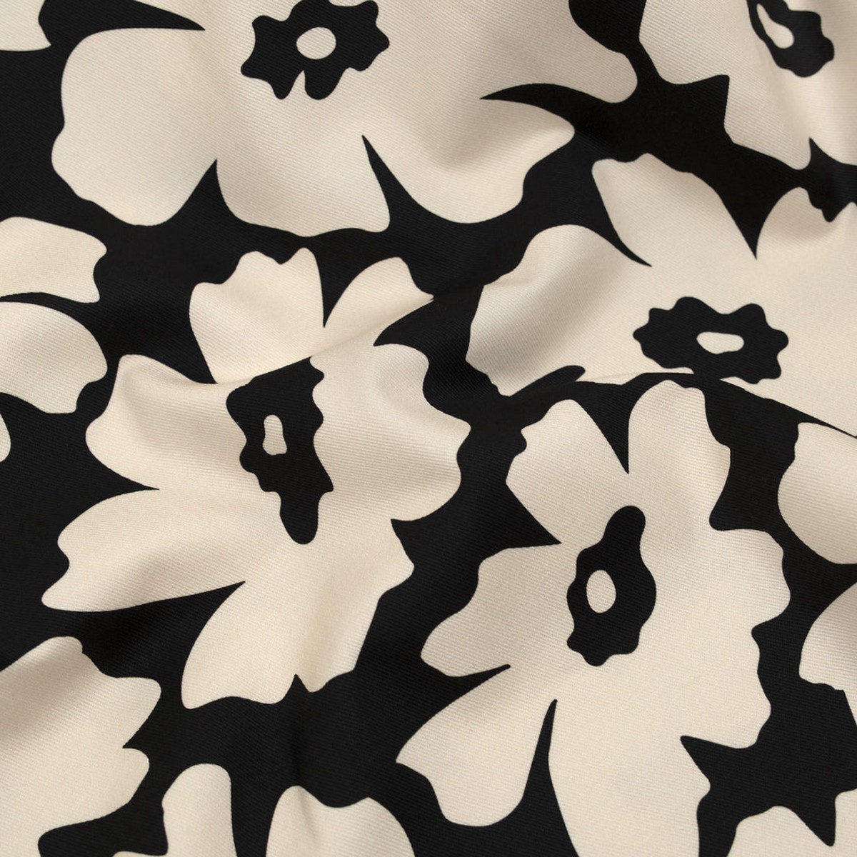 poppy-field-printed-cotton-twill-black-ivory
