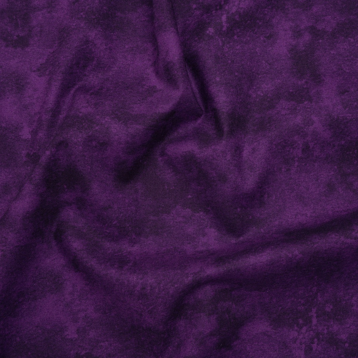 printed-quilting-cotton-by-deborah-edwards-northcott-studio-violet-fresco-texture-toscana-collection