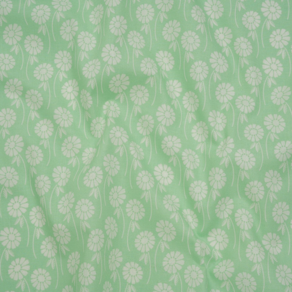 printed-quilting-cotton-by-heather-bailey-for-figo-studio-aqua-upsy-daisy-floral-pop-sugar-collection