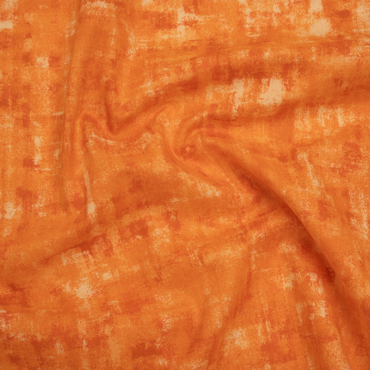 printed-quilting-cotton-by-patrick-lose-for-northcott-tiger-lily-jazzy-painted-texture-tonal-trios-collection
