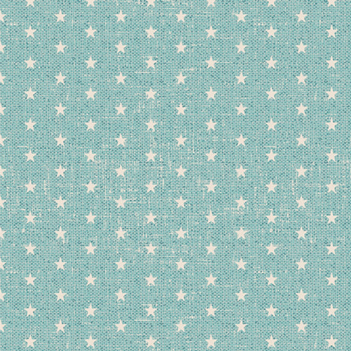 romantica-starry-dreams