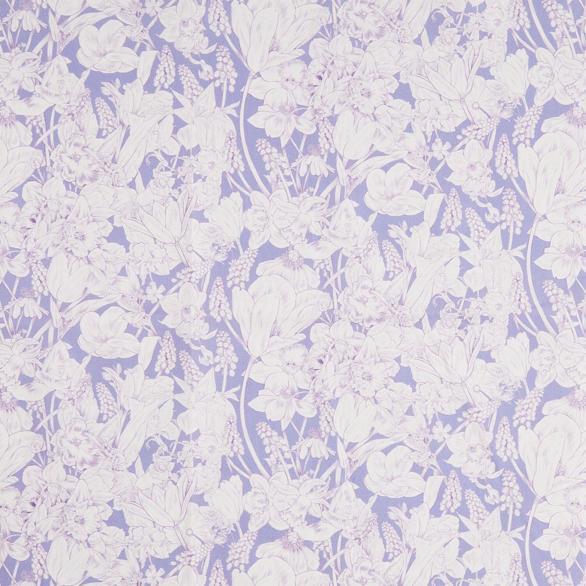 rosa-garden-lilac-yardage