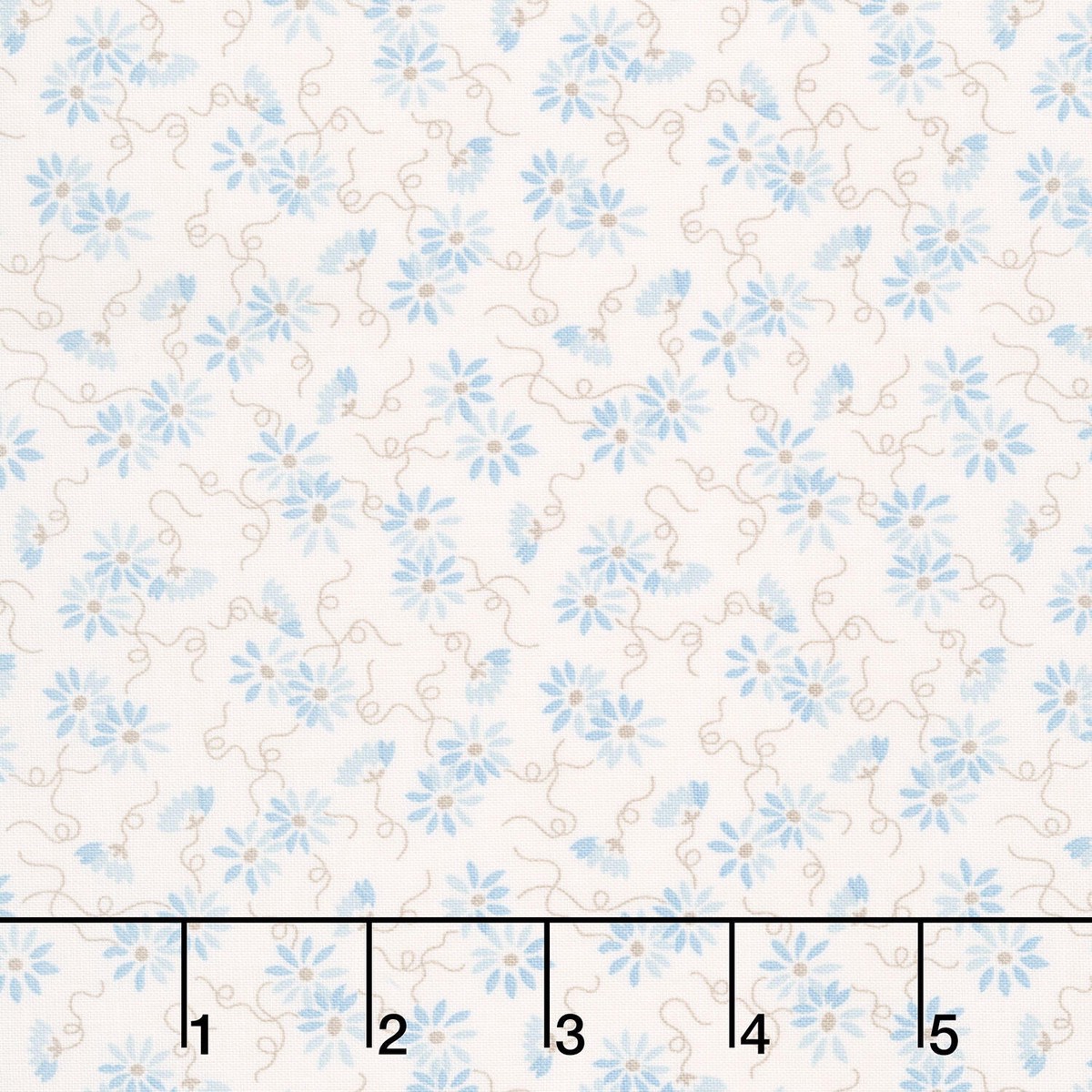 sewing-bird-daisy-chain-nimbus-yardage