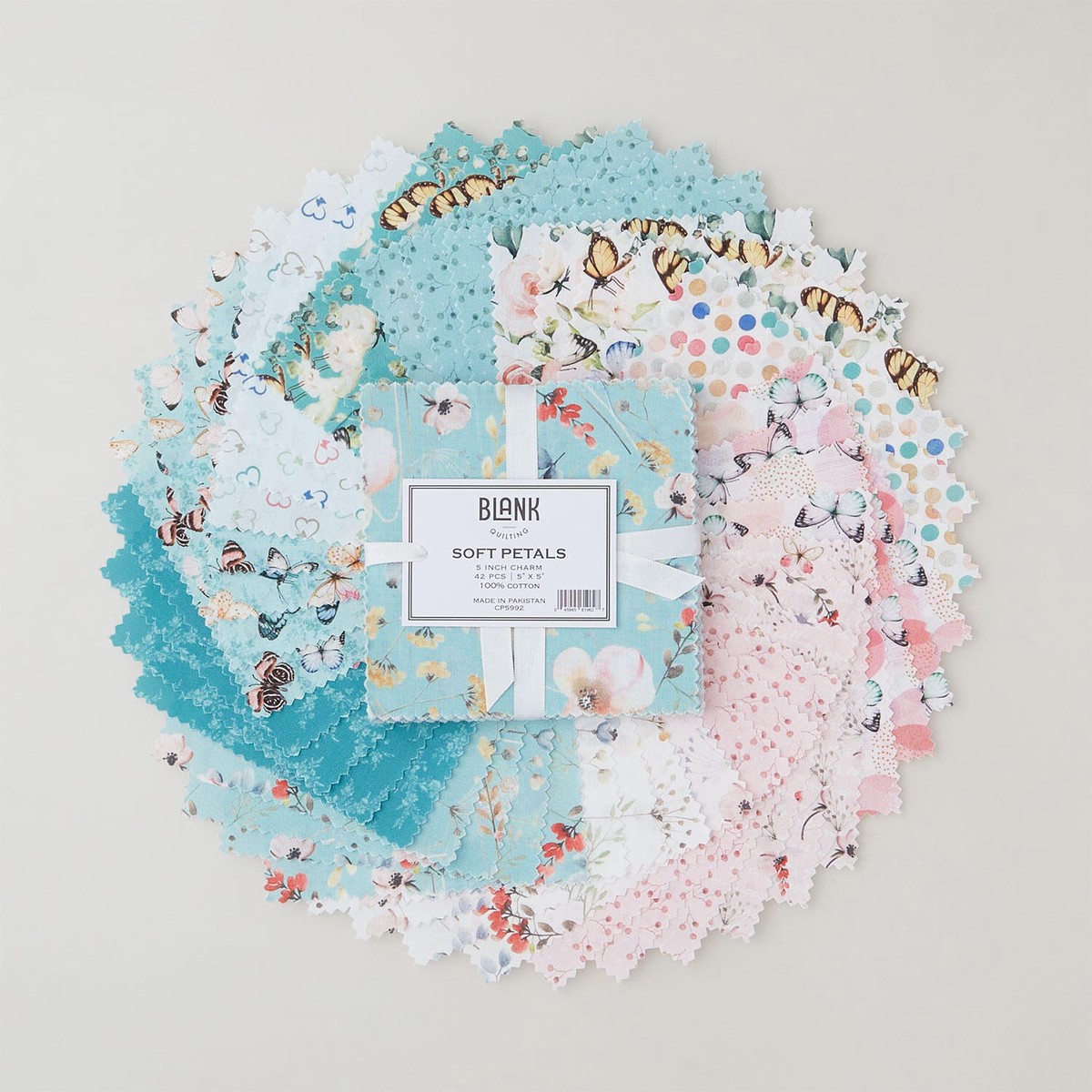 soft-petals-favorites-5-squares
