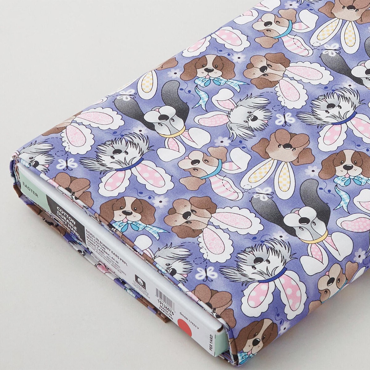 spring-holiday-by-la-di-draw-bunny-pups-8-yard-bolt