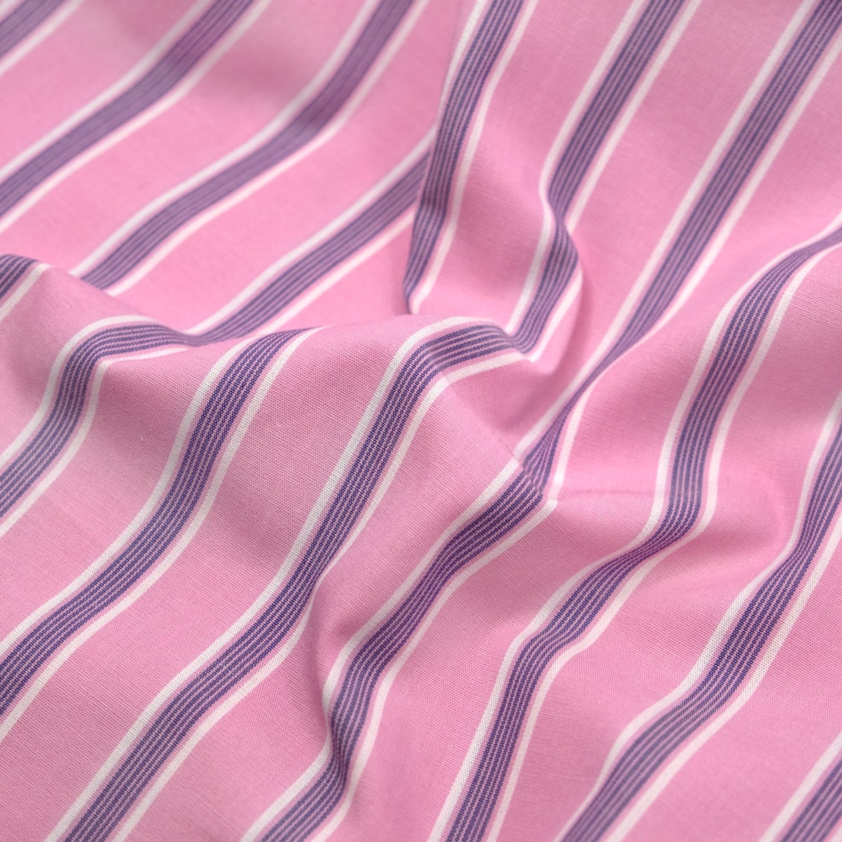 taffy-stripe-cotton-shirting-candy-floss