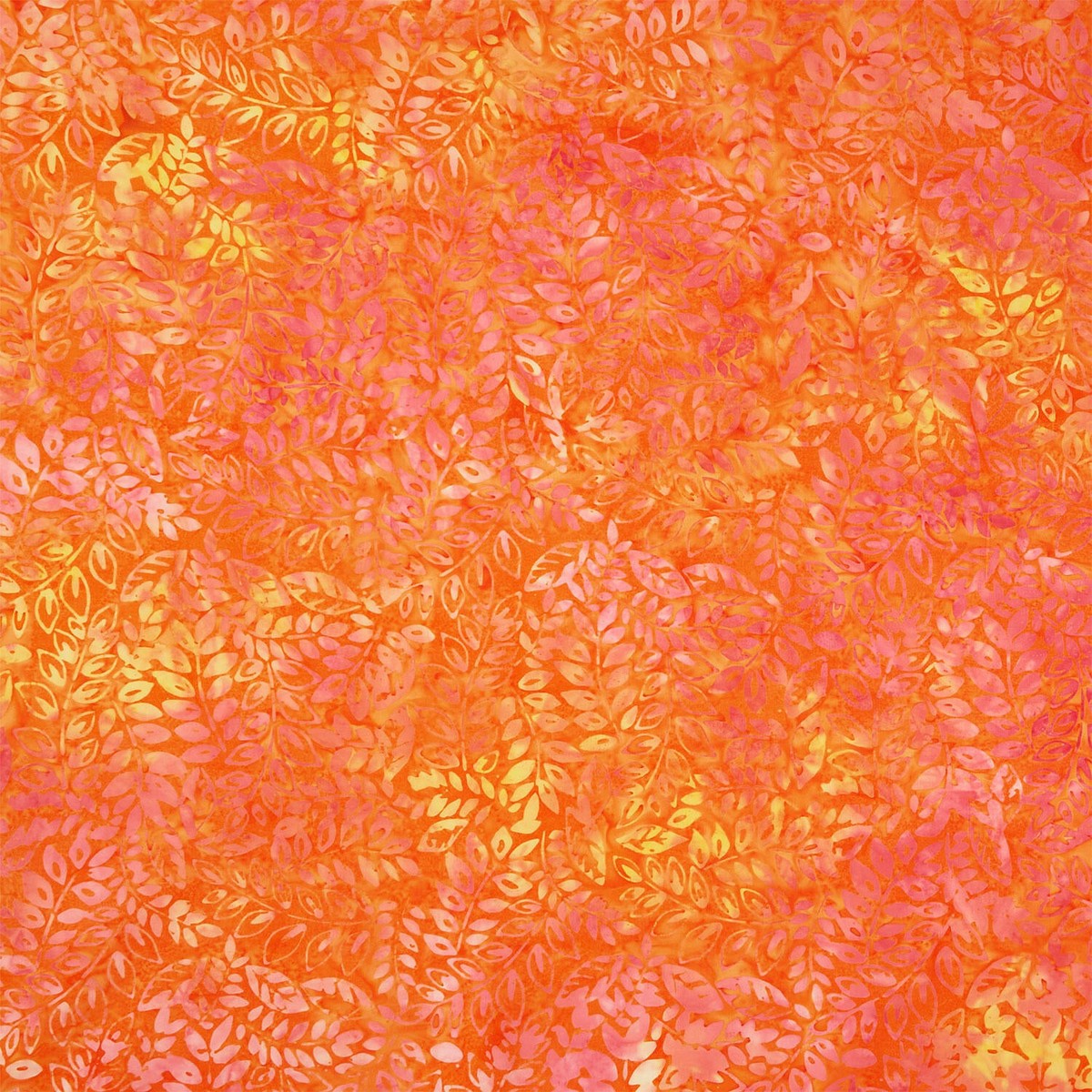 tonga-batiks-happy-vine-leaves-happy-yardage