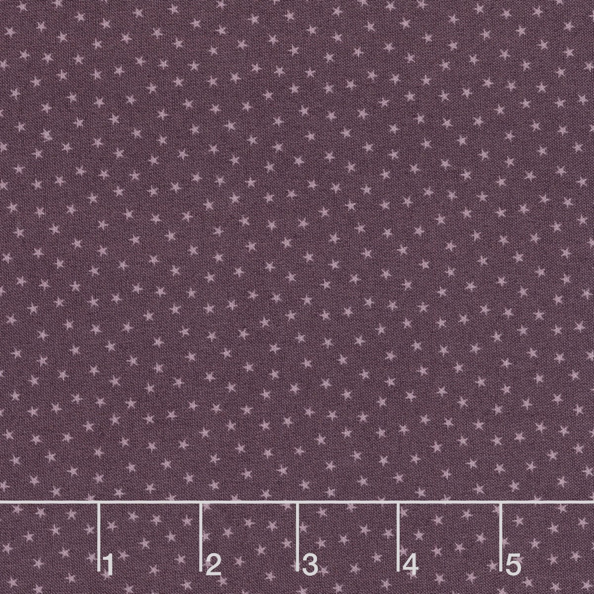 twinkle-grape-yardage
