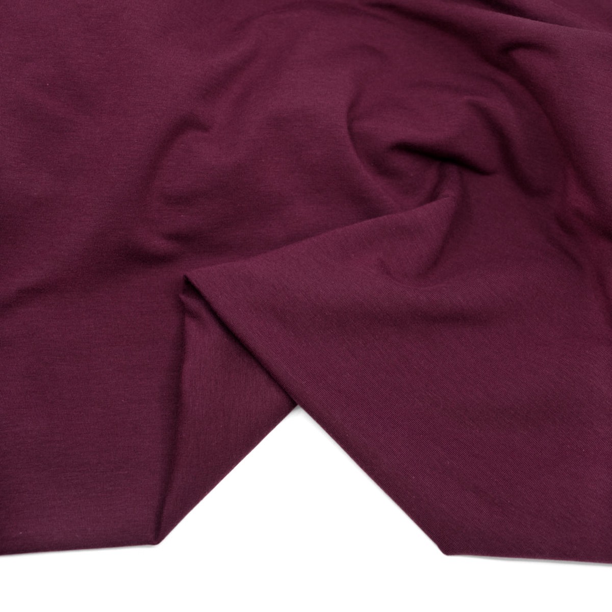 bamboo-cotton-stretch-fleece-port
