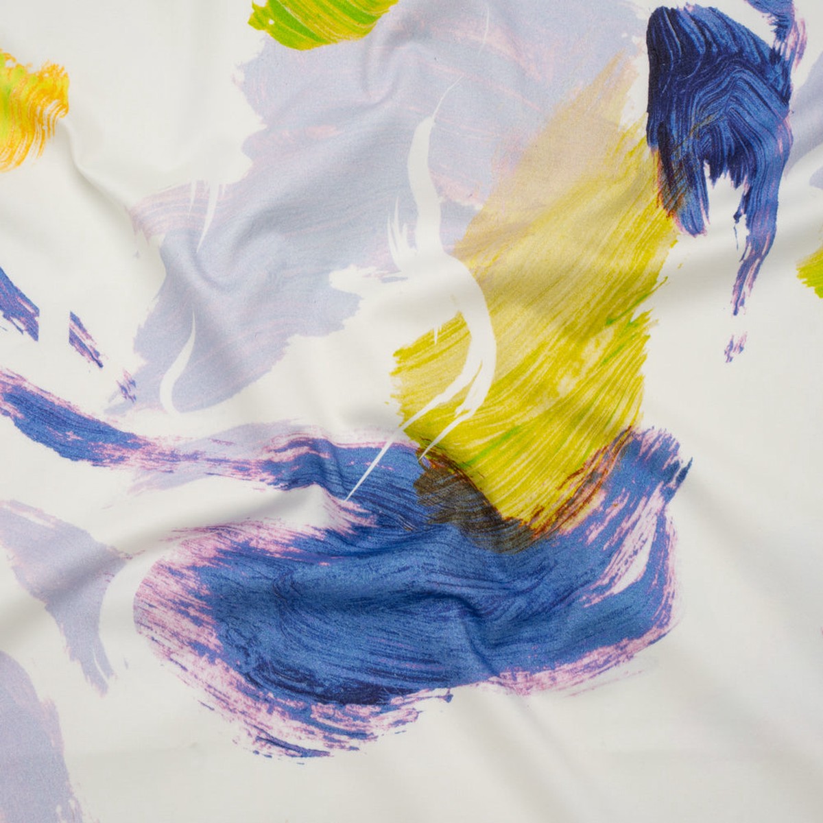 brushed-cotton-woven-chartreuse-blue-and-pale-purple-big-brush-strokes-mood-exclusive-color-study-print