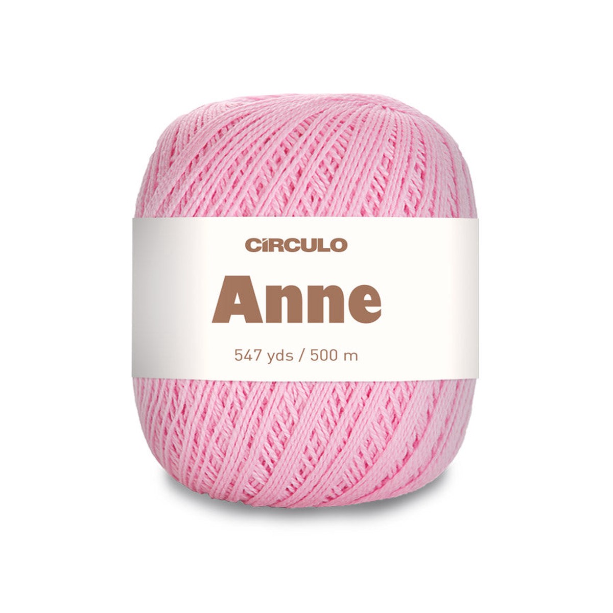 circulo-anne-yarn