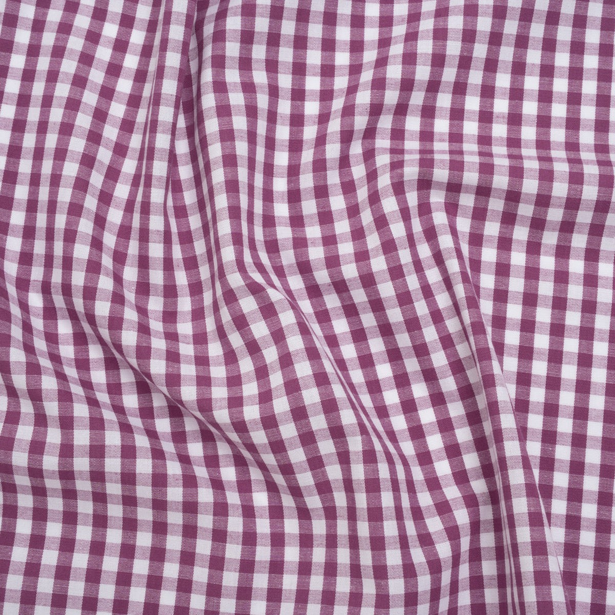 cotton-gingham-0-25-magenta-londrina-collection
