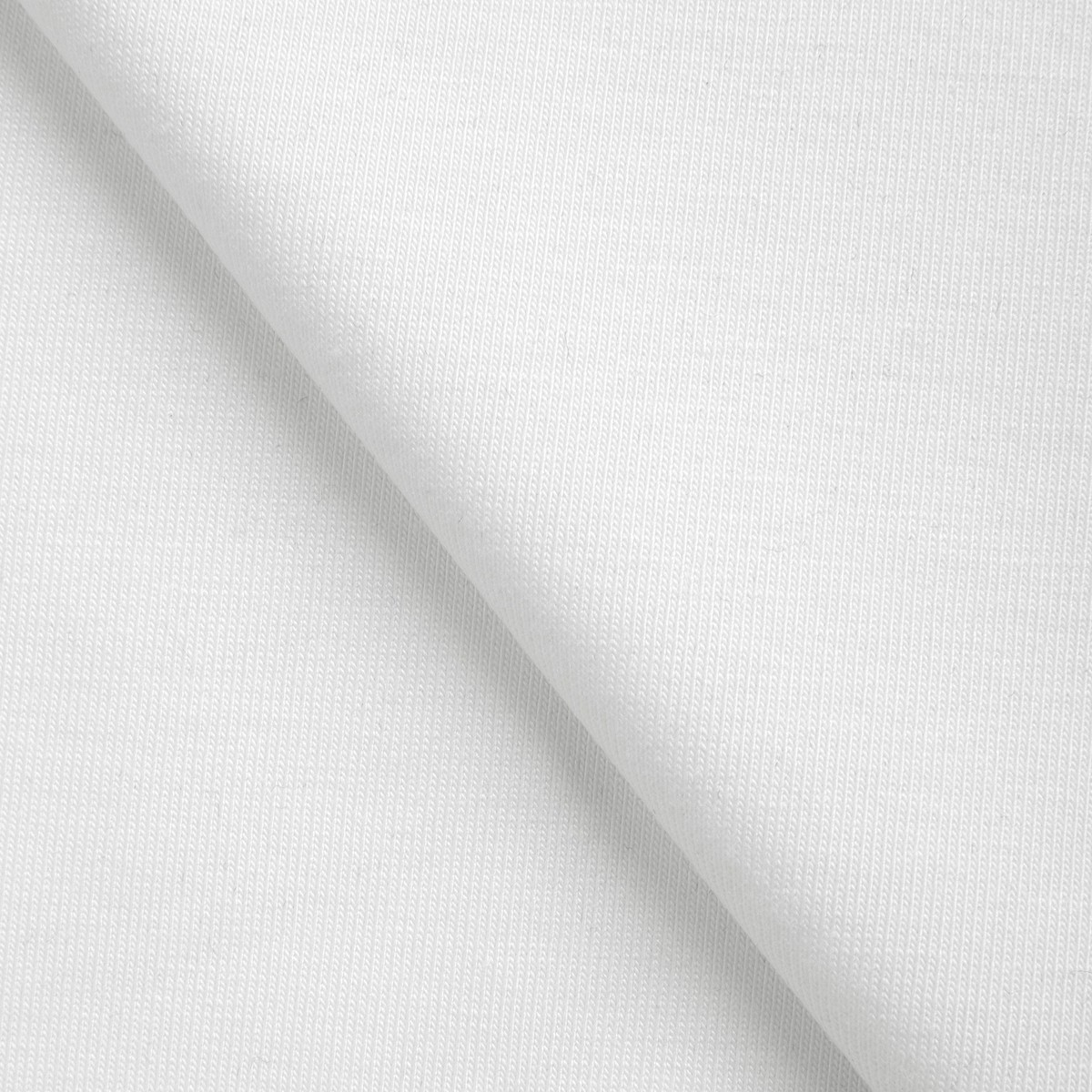 cotton-modal-single-jersey-fabric-with-elastane-snow-white-160-gsm