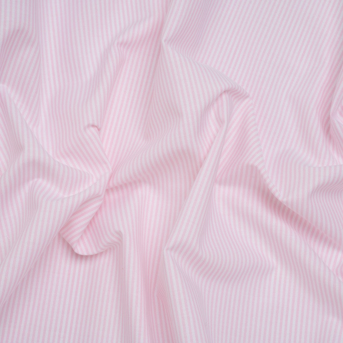 cotton-shirting-light-pink-and-white-candy-stripes-designer-deadstock