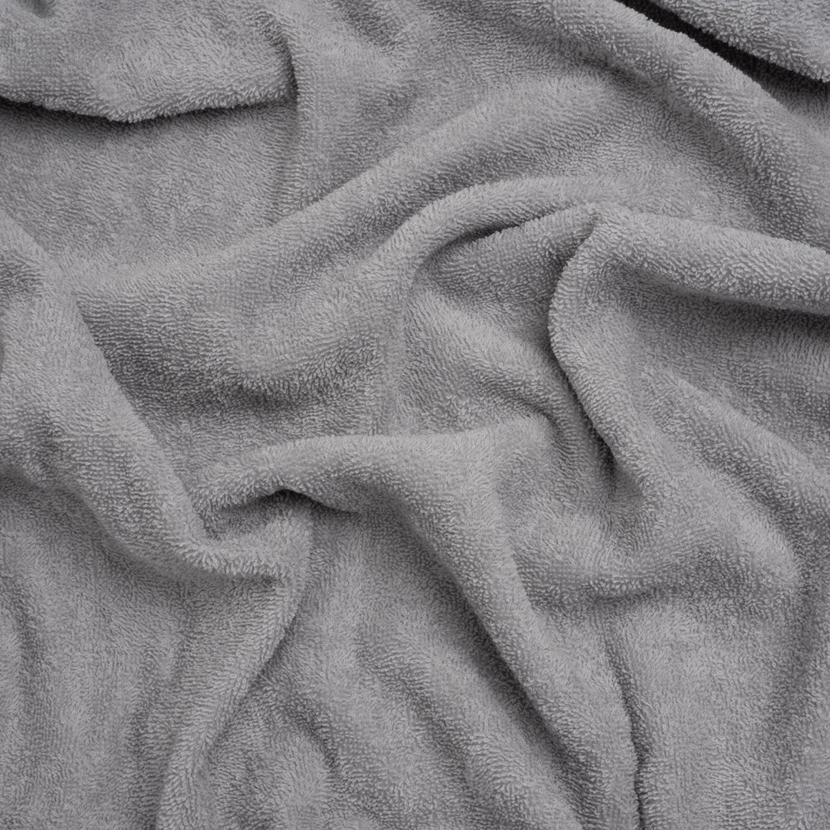 cotton-towel-terry-cloth-light-gray