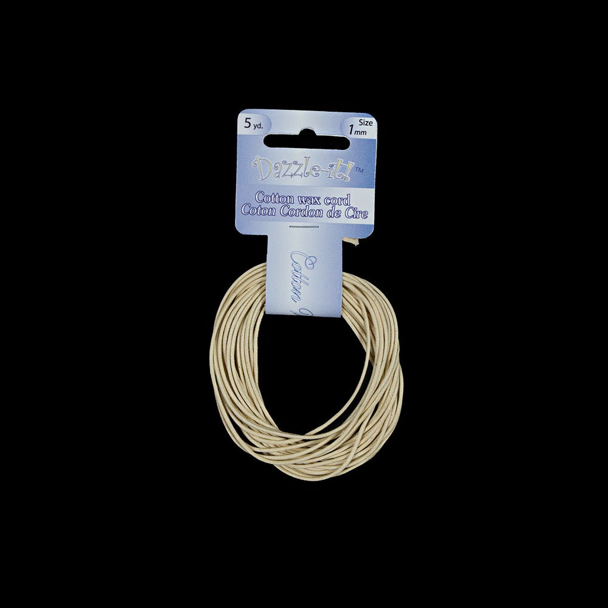 dazzle-it-ivory-cotton-wax-cord-1mm