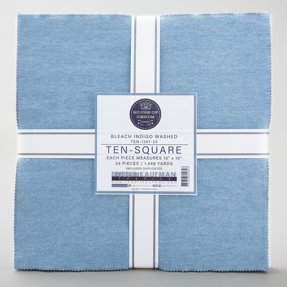 denim-bleach-indigo-washed-ten-squares-24-ply