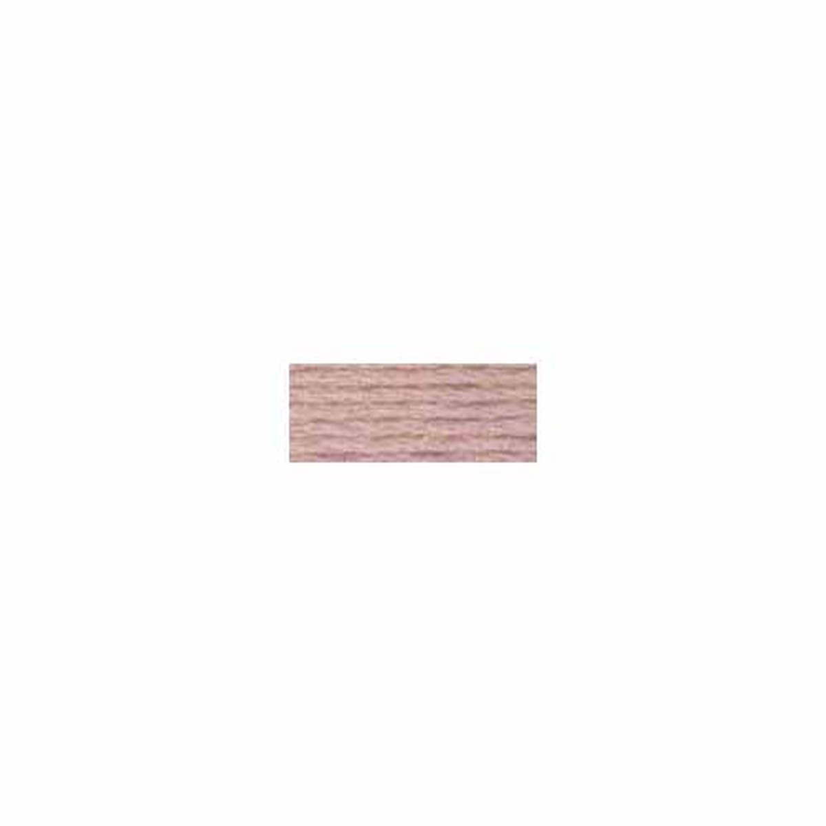 dmc-115-5-pearl-cotton-size-5-skein-778