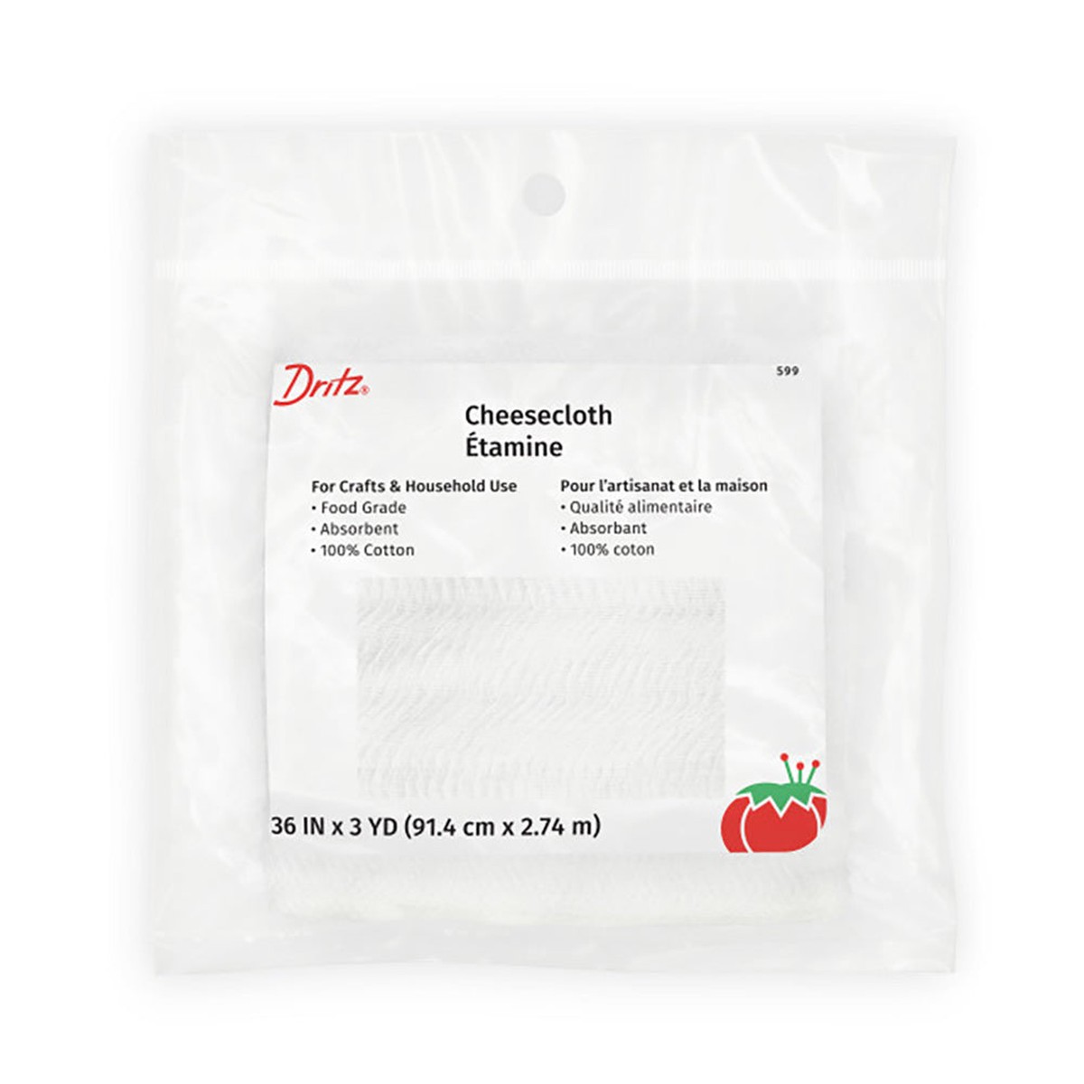 dritz-cheesecloth-white-36-x-3yds