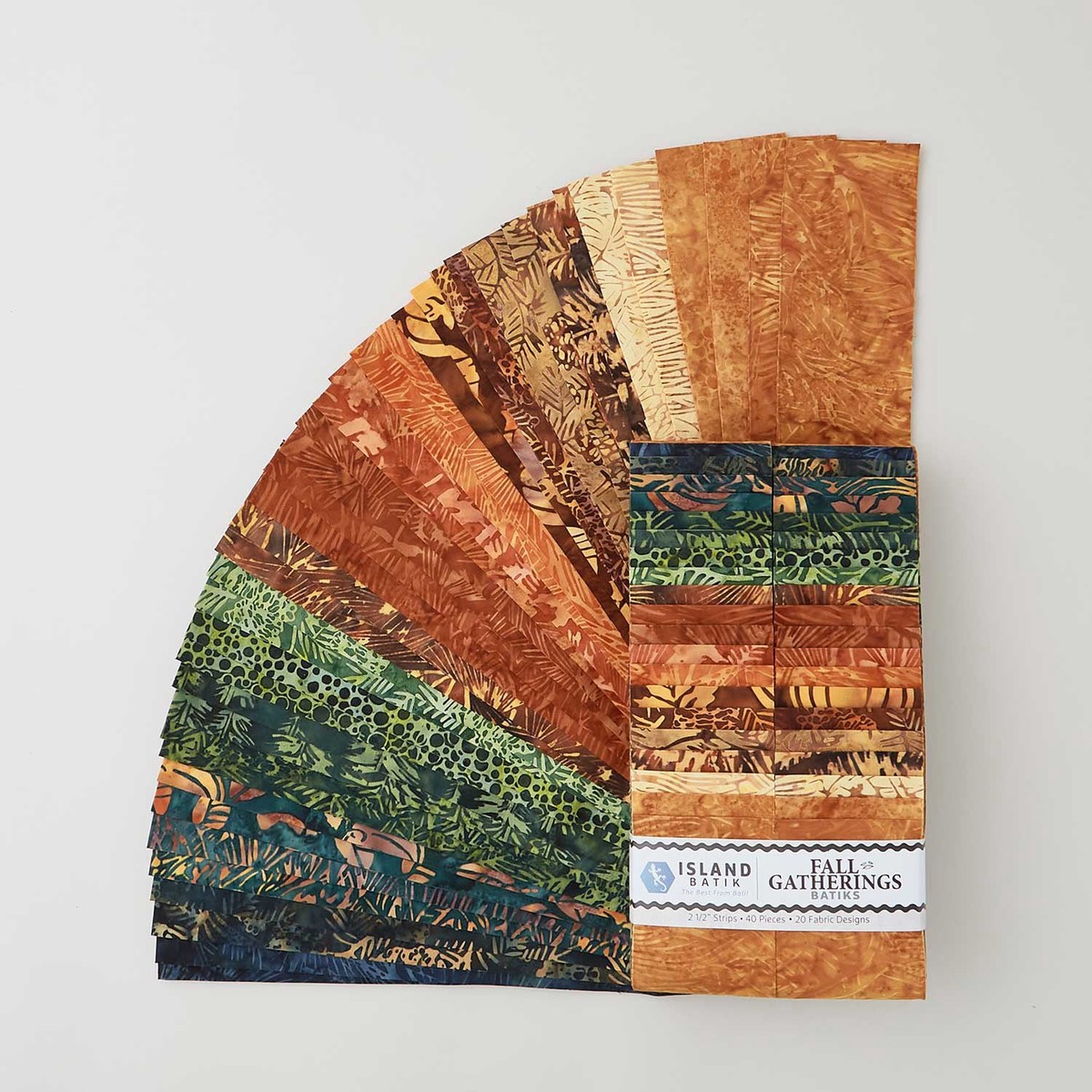 fall-gatherings-batiks-strips
