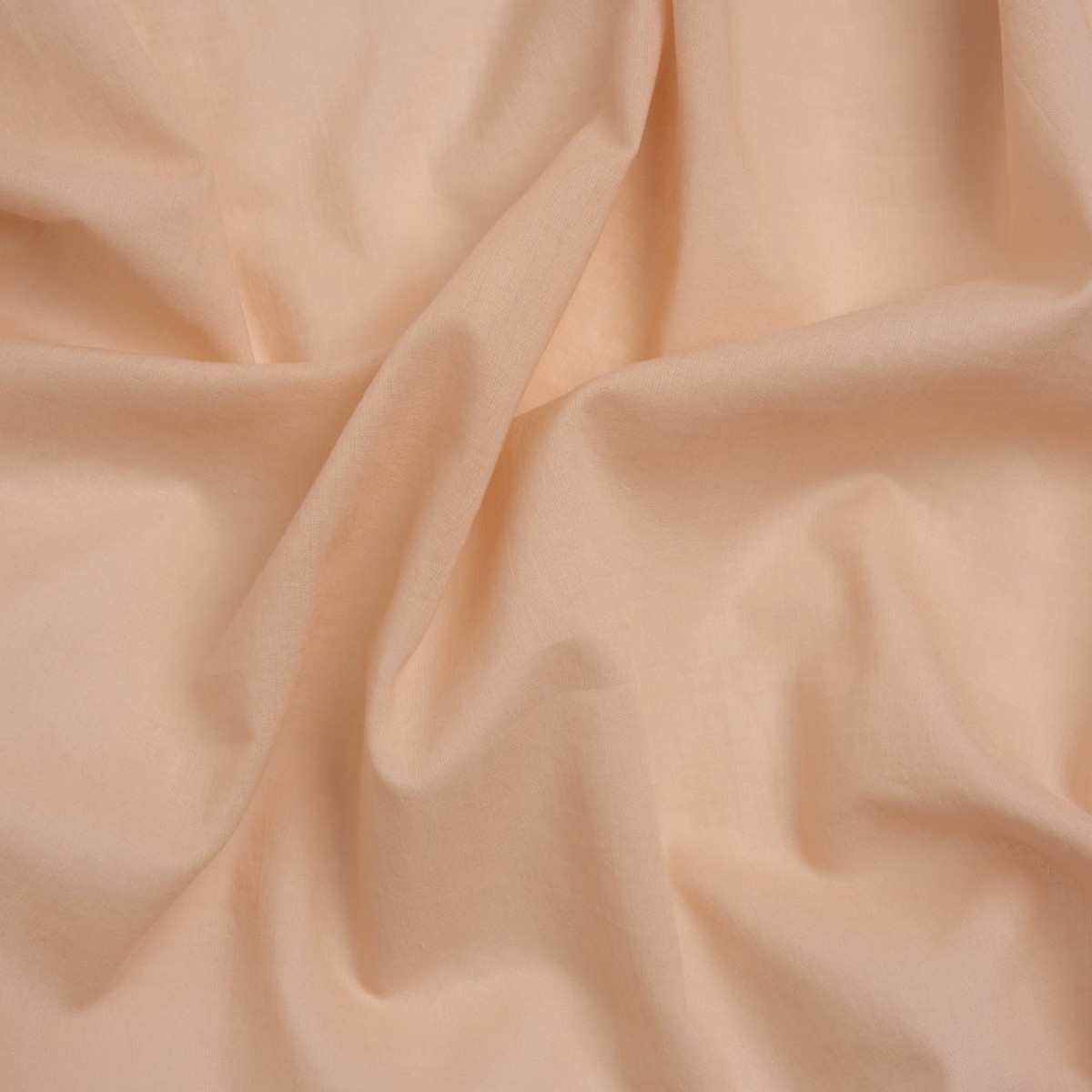 famous-australian-designer-dusty-rose-cotton-voile