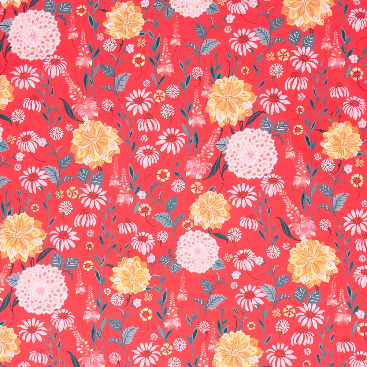 faraway-florals-floral-poppy-yardage