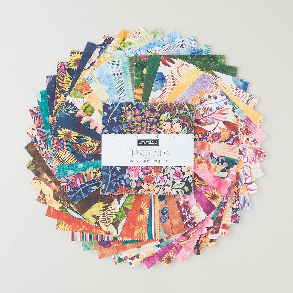 floribunda-charm-pack