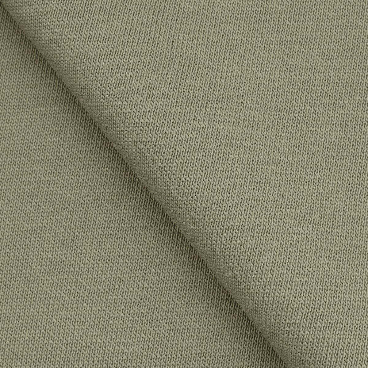heavy-cotton-single-jersey-fabric-sea-green-230-gsm