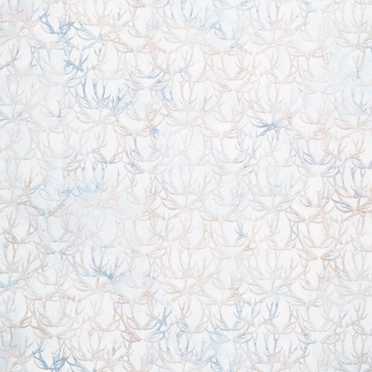 highland-view-antlers-white-multi-digitally-printed-yardage