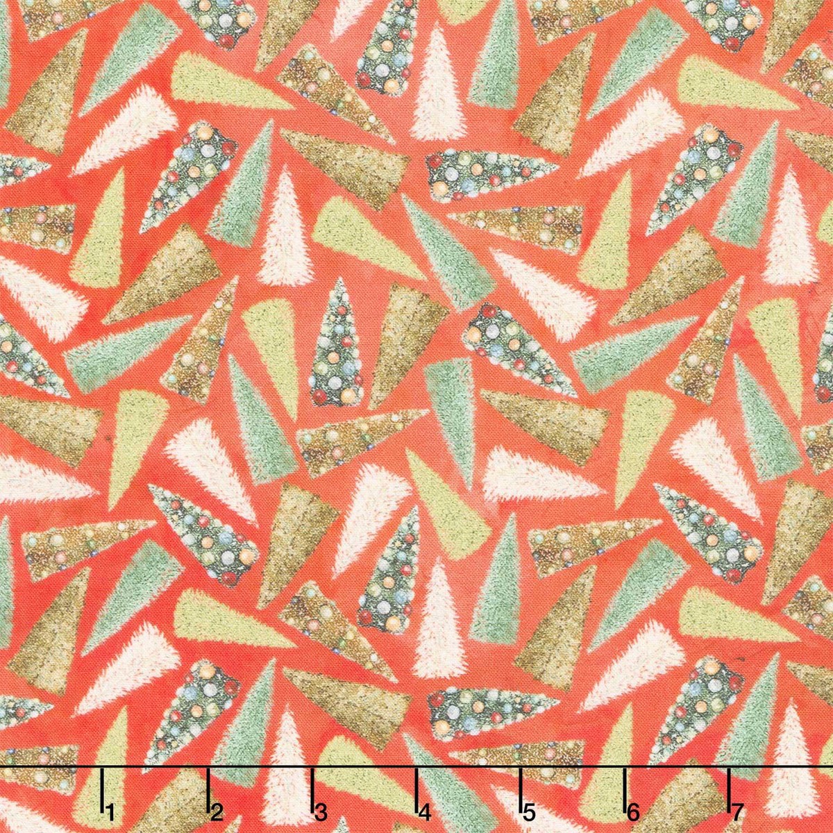 holly-woods-bottlebrush-tree-toss-coral-digitally-printed-yardage
