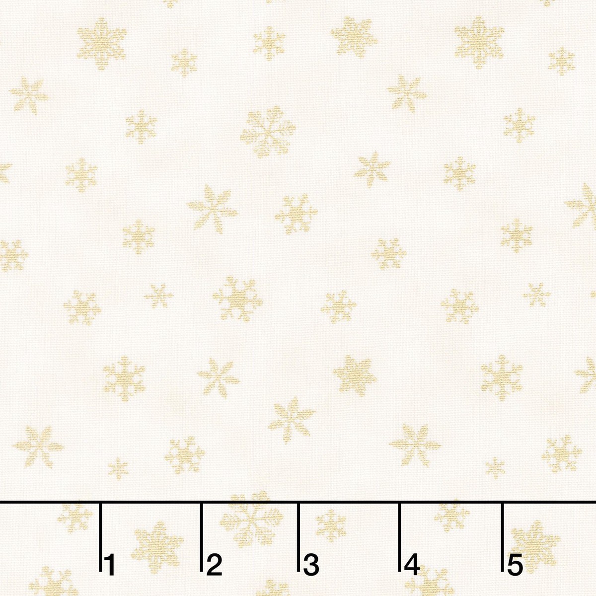 ice-metallic-snowflakes-cream-yardage
