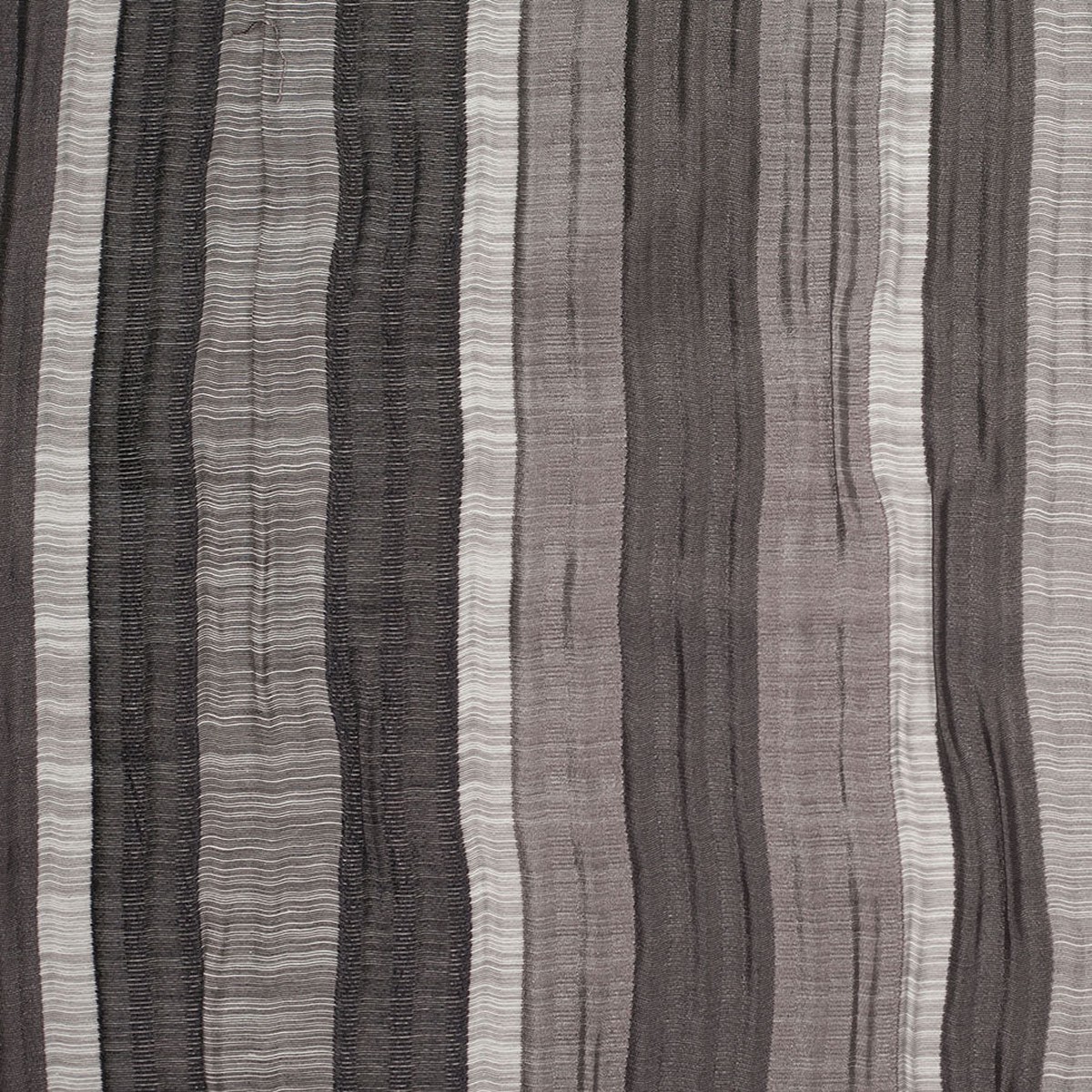 indian-black-white-striped-poly-cotton-brocade