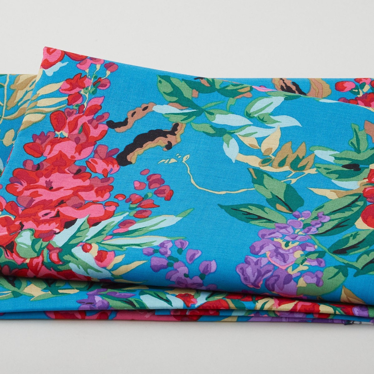 kaffe-fassett-stash-wisteria-teal-2-yard-cut