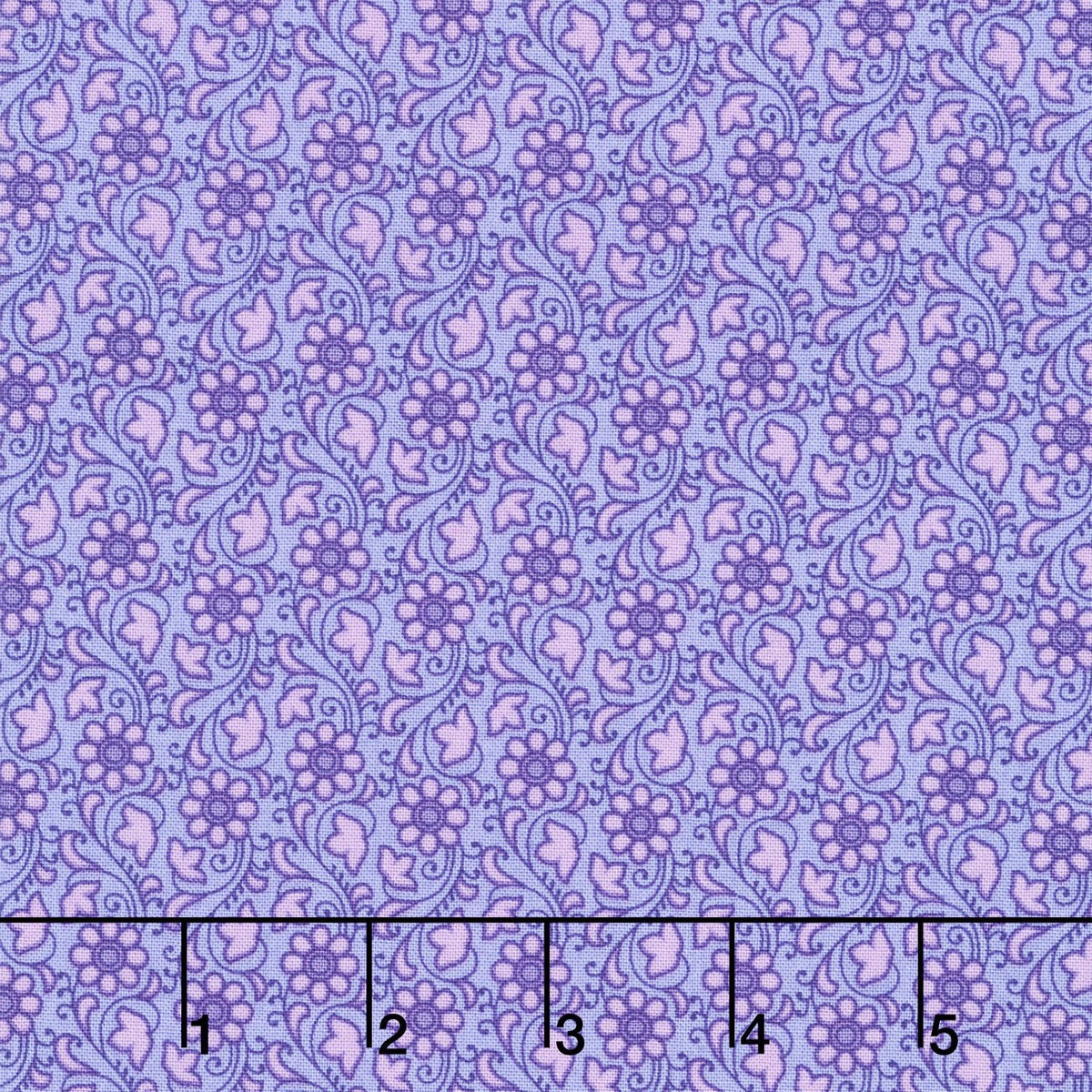 molly-s-magic-posies-crocus-yardage