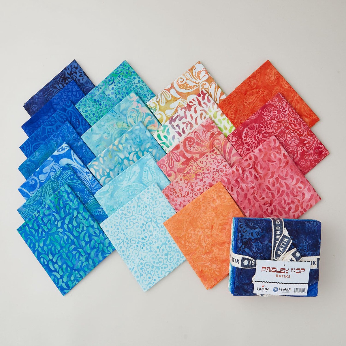 paisley-pop-batiks-fat-quarter-bundle