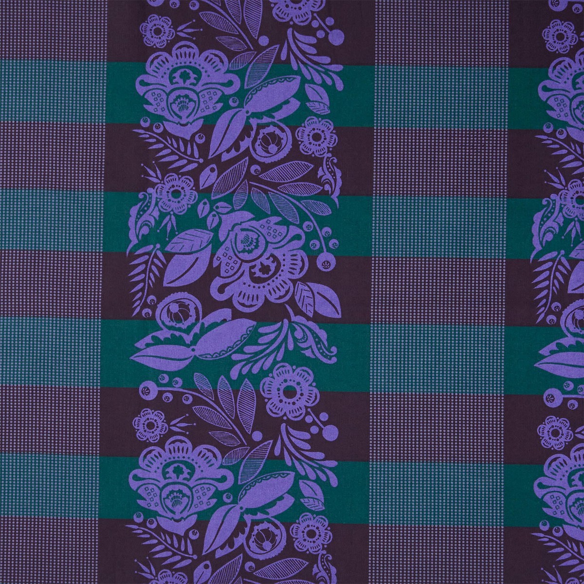 perennial-borders-festival-ocean-108-wide-backing-yardage