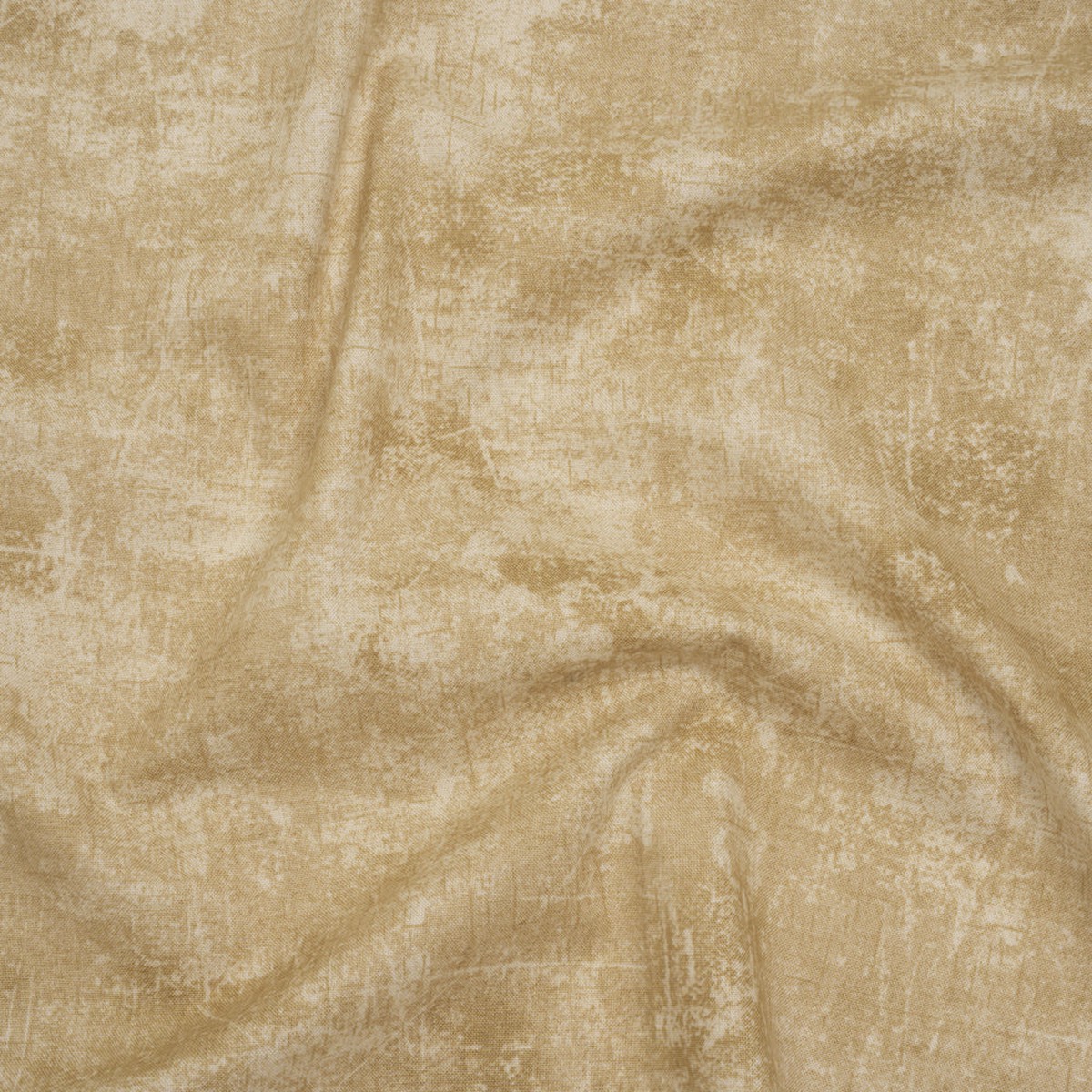 printed-quilting-cotton-by-northcott-cafe-o-lait-painterly-texture-canvas-collection